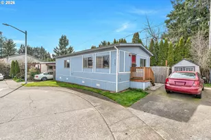 4783 Joyce St, Keizer, OR 97303 - Photo 2