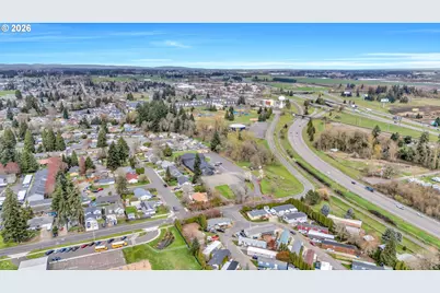 4783 Joyce St #93, Keizer, OR 97303 - Photo 30