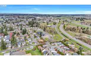 4783 Joyce St, Keizer, OR 97303 - Photo 30