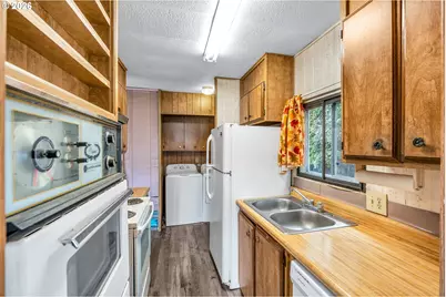 4783 Joyce St #93, Keizer, OR 97303 - Photo 10