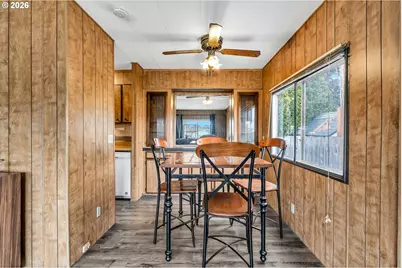 4783 Joyce St #93, Keizer, OR 97303 - Photo 8