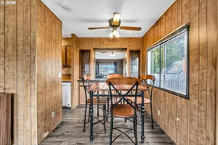 4783 Joyce St, Keizer, OR 97303 - Photo 8