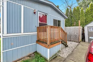 4783 Joyce St, Keizer, OR 97303 - Photo 4