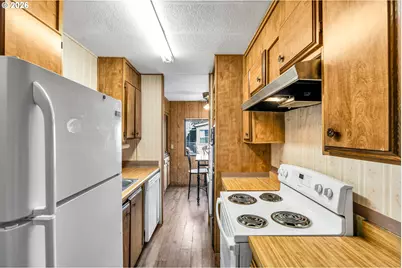 4783 Joyce St #93, Keizer, OR 97303 - Photo 12