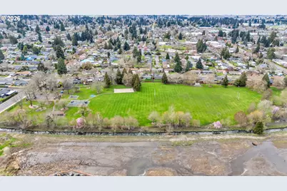 4783 Joyce St #93, Keizer, OR 97303 - Photo 32