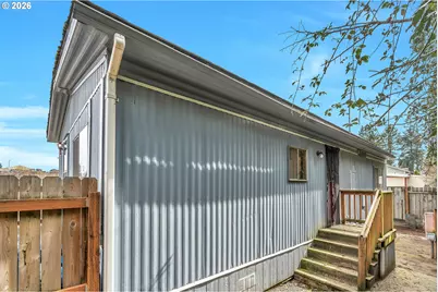 4783 Joyce St #93, Keizer, OR 97303 - Photo 22