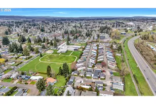 4783 Joyce St, Keizer, OR 97303 - Photo 28