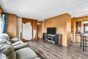 4783 Joyce St, Keizer, OR 97303 - Photo 6