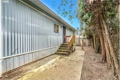 4783 Joyce St #93, Keizer, OR 97303 - Photo 24