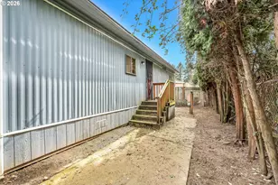 4783 Joyce St, Keizer, OR 97303 - Photo 24