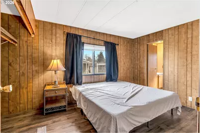 4783 Joyce St #93, Keizer, OR 97303 - Photo 16