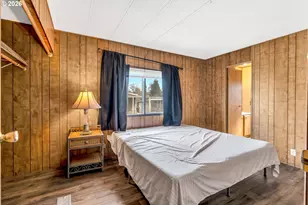 4783 Joyce St, Keizer, OR 97303 - Photo 16