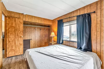 4783 Joyce St #93, Keizer, OR 97303 - Photo 18