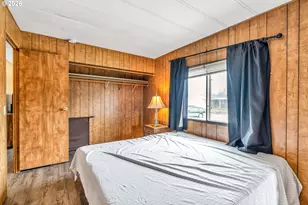 4783 Joyce St, Keizer, OR 97303 - Photo 18