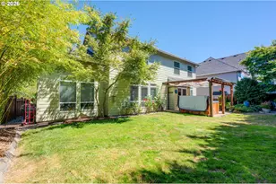 22497 SW 107th Ave, Tualatin, OR 97062 - Photo 38