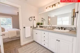 22497 SW 107th Ave, Tualatin, OR 97062 - Photo 22
