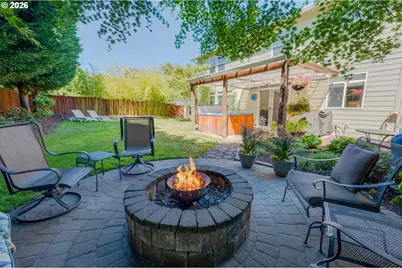 22497 SW 107th Ave, Tualatin, OR 97062 - Photo 40