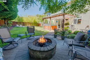 22497 SW 107th Ave, Tualatin, OR 97062 - Photo 40