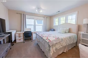 22497 SW 107th Ave, Tualatin, OR 97062 - Photo 30