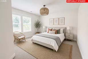 22497 SW 107th Ave, Tualatin, OR 97062 - Photo 28