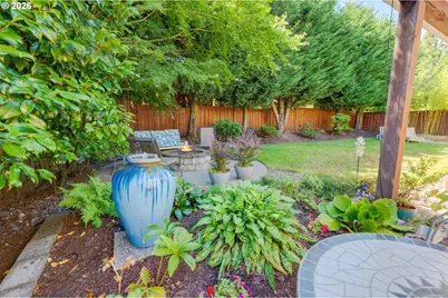 22497 SW 107th Ave, Tualatin, OR 97062 - Photo 46