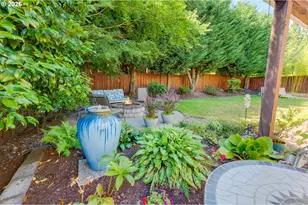 22497 SW 107th Ave, Tualatin, OR 97062 - Photo 46