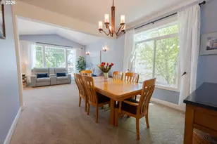 22497 SW 107th Ave, Tualatin, OR 97062 - Photo 4