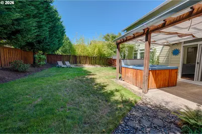 22497 SW 107th Ave, Tualatin, OR 97062 - Photo 42