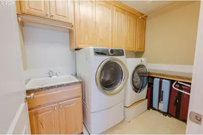 22497 SW 107th Ave, Tualatin, OR 97062 - Photo 34