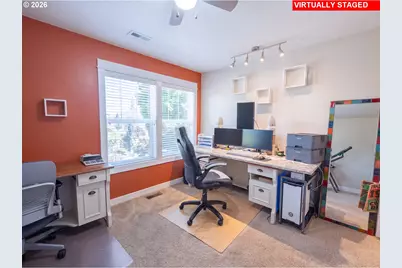 22497 SW 107th Ave, Tualatin, OR 97062 - Photo 32