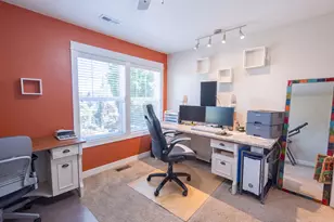22497 SW 107th Ave, Tualatin, OR 97062 - Photo 32