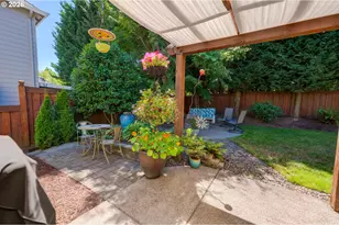 22497 SW 107th Ave, Tualatin, OR 97062 - Photo 44