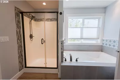 22497 SW 107th Ave, Tualatin, OR 97062 - Photo 26
