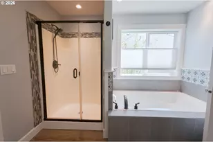22497 SW 107th Ave, Tualatin, OR 97062 - Photo 26
