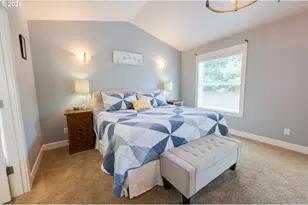 22497 SW 107th Ave, Tualatin, OR 97062 - Photo 18