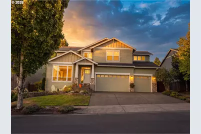 22497 SW 107th Ave, Tualatin, OR 97062 - Photo 1