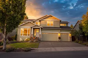 22497 SW 107th Ave, Tualatin, OR 97062 - Photo 1
