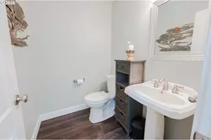 22497 SW 107th Ave, Tualatin, OR 97062 - Photo 16