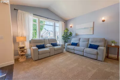 22497 SW 107th Ave, Tualatin, OR 97062 - Photo 2