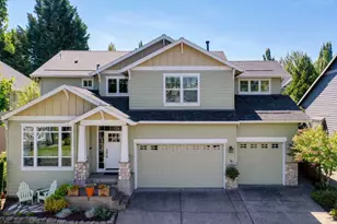 22497 SW 107th Ave, Tualatin, OR 97062 - Photo 1