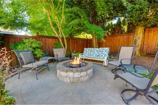 22497 SW 107th Ave, Tualatin, OR 97062 - Photo 40