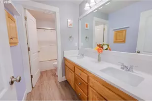 22497 SW 107th Ave, Tualatin, OR 97062 - Photo 34