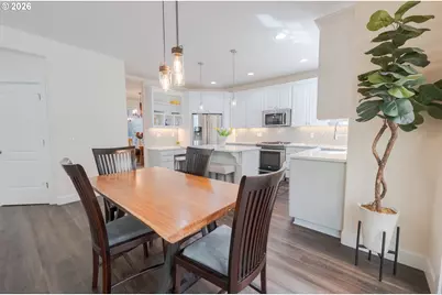 22497 SW 107th Ave, Tualatin, OR 97062 - Photo 10