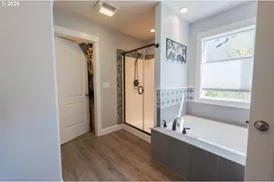 22497 SW 107th Ave, Tualatin, OR 97062 - Photo 24