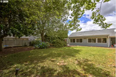 1217 Willagillespie Rd, Eugene, OR 97401 - Photo 8