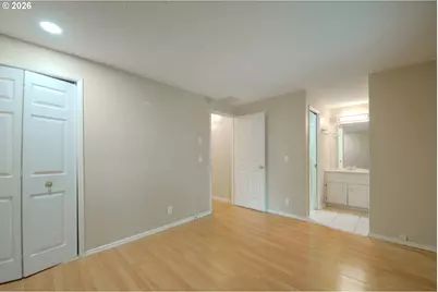 1217 Willagillespie Rd, Eugene, OR 97401 - Photo 24