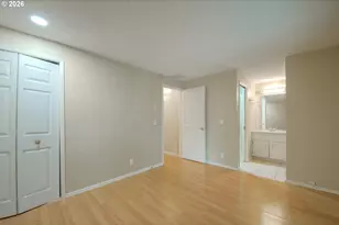 1217 Willagillespie Rd, Eugene, OR 97401 - Photo 24
