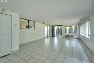 1217 Willagillespie Rd, Eugene, OR 97401 - Photo 18