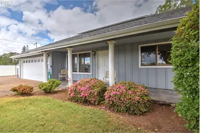 1217 Willagillespie Rd, Eugene, OR 97401 - Photo 2