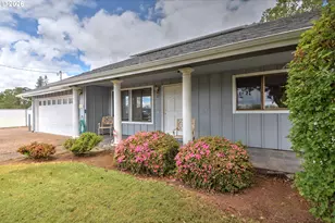 1217 Willagillespie Rd, Eugene, OR 97401 - Photo 2